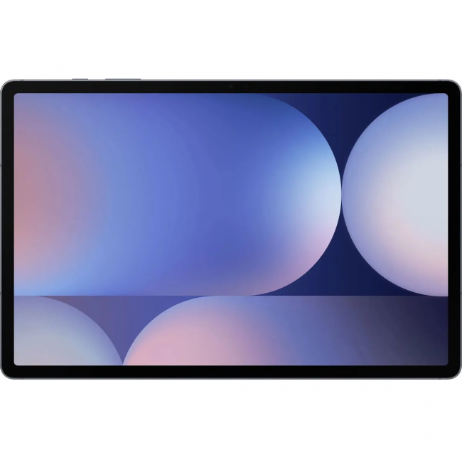 Планшет Планшет Samsung Galaxy Tab S10+ (SM-X826BZARCAU) — для бизнеса и офиса Планшет Планшет Samsung Galaxy Tab S10+ (SM-X826BZARCAU) — для бизнеса и офиса
