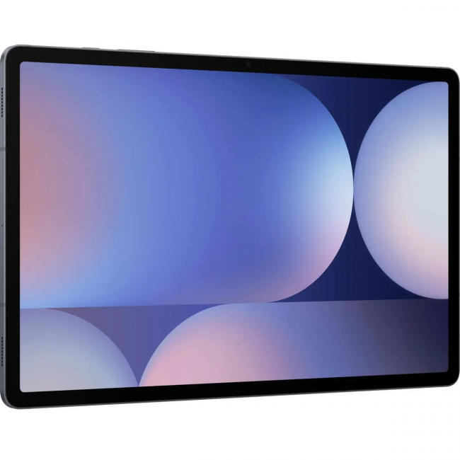 Планшет Планшет Samsung Galaxy Tab S10+ (SM-X826BZARCAU) — для бизнеса и офиса Планшет Планшет Samsung Galaxy Tab S10+ (SM-X826BZARCAU) — для бизнеса и офиса