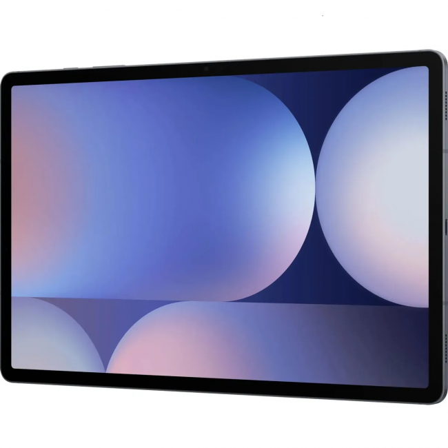 Планшет Планшет Samsung Galaxy Tab S10+ (SM-X826BZARCAU) — для бизнеса и офиса Планшет Планшет Samsung Galaxy Tab S10+ (SM-X826BZARCAU) — для бизнеса и офиса