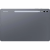 Планшет Планшет Samsung Galaxy Tab S10+ (SM-X826BZARCAU) — для бизнеса и офиса Планшет Планшет Samsung Galaxy Tab S10+ (SM-X826BZARCAU) — для бизнеса и офиса