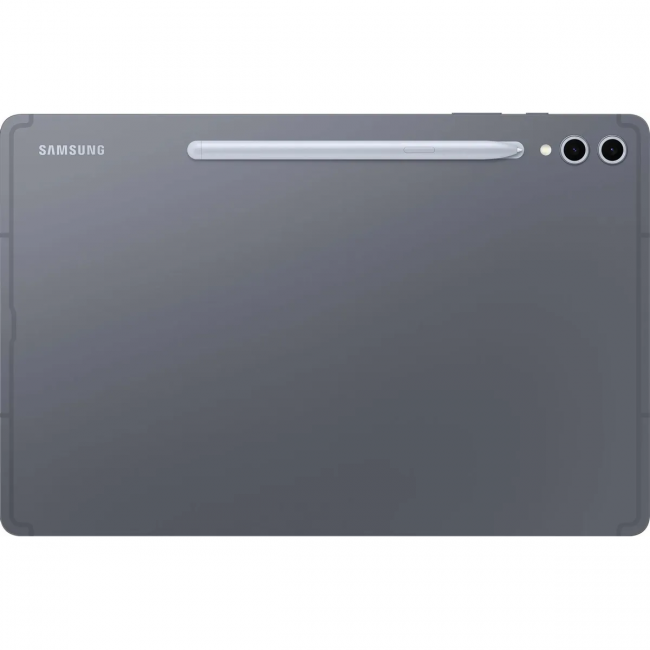 Планшет Планшет Samsung Galaxy Tab S10+ (SM-X826BZARCAU) — для бизнеса и офиса Планшет Планшет Samsung Galaxy Tab S10+ (SM-X826BZARCAU) — для бизнеса и офиса