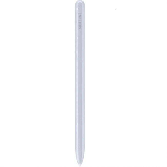 Планшет Планшет Samsung Galaxy Tab S10+ (SM-X826BZARCAU) — для бизнеса и офиса Планшет Планшет Samsung Galaxy Tab S10+ (SM-X826BZARCAU) — для бизнеса и офиса