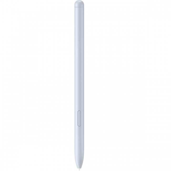 Планшет Планшет Samsung Galaxy Tab S10+ (SM-X826BZARCAU) — для бизнеса и офиса Планшет Планшет Samsung Galaxy Tab S10+ (SM-X826BZARCAU) — для бизнеса и офиса