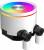 Система водяного охлаждения PcCooler DA360PRO-WHAWXX-GL — для бизнеса и офиса