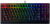 Игровая клавиатура Razer Blackwidow V3 Razer BlackWidow V3 Tenkeyless