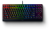 Игровая клавиатура Razer Blackwidow V3 Razer BlackWidow V3 Tenkeyless