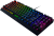 Игровая клавиатура Razer Blackwidow V3 Razer BlackWidow V3 Tenkeyless