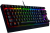 Игровая клавиатура Razer Blackwidow V3 Razer BlackWidow V3 Tenkeyless