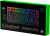 Игровая клавиатура Razer Blackwidow V3 Razer BlackWidow V3 Tenkeyless