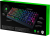 Игровая клавиатура Razer Blackwidow V3 Razer BlackWidow V3 Tenkeyless