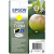 Картридж Epson C13T12944012 — для бизнеса и офиса Картридж Epson C13T12944012 — для бизнеса и офиса