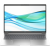 ноутбук HP Probook 460 G11 (A38BGET#BH5) — для бизнеса и офиса ноутбук HP Probook 460 G11 (A38BGET#BH5) — для бизнеса и офиса