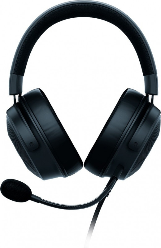 Гарнитура Razer Kraken V3 Razer Kraken V3 Гарнитура Razer Kraken V3 Razer Kraken V3