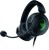 Гарнитура Razer Kraken V3 Razer Kraken V3