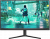 Монитор Philips 27M2N3200S 27'', 1920x1080, IPS, 180Hz, 300cd, 1ms, 2xHDMI 1.4, DP 1.2, Speakers, 3Y, Black Philips 27M2N3200S — для бизнеса и офиса