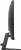 Монитор Philips 27M2N3200S 27'', 1920x1080, IPS, 180Hz, 300cd, 1ms, 2xHDMI 1.4, DP 1.2, Speakers, 3Y, Black Philips 27M2N3200S — для бизнеса и офиса