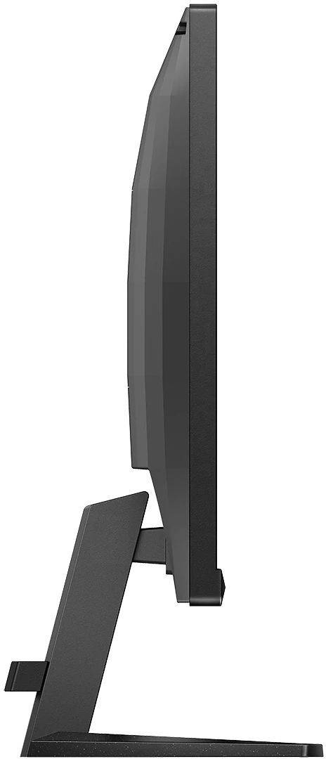 Монитор Philips 27M2N3200S 27'', 1920x1080, IPS, 180Hz, 300cd, 1ms, 2xHDMI 1.4, DP 1.2, Speakers, 3Y, Black Philips 27M2N3200S — для бизнеса и офиса