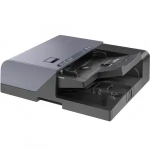 Автоподатчик Kyocera 1203TC5NLV