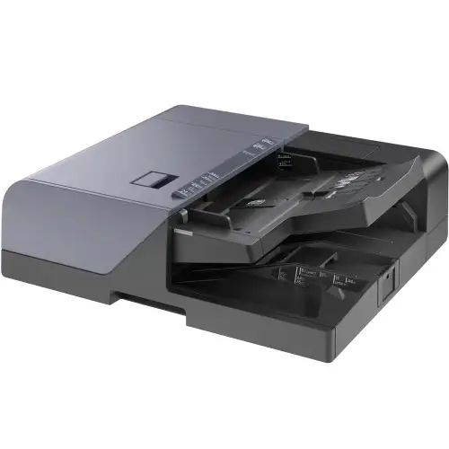 Автоподатчик Kyocera 1203TC5NLV — для бизнеса и офиса