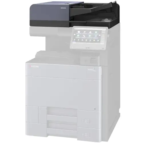 Автоподатчик Kyocera 1203TC5NLV — для бизнеса и офиса