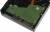 Жесткий диск Seagate ST4000NT001 — для бизнеса и офиса