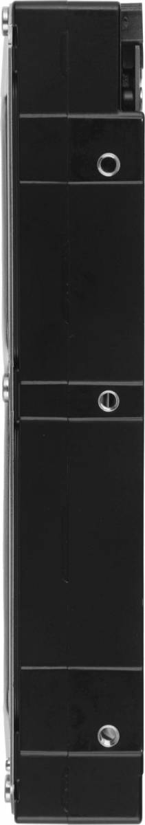 Жесткий диск Seagate ST4000NT001 — для бизнеса и офиса