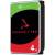 Жесткий диск Seagate ST4000NT001 — для бизнеса и офиса