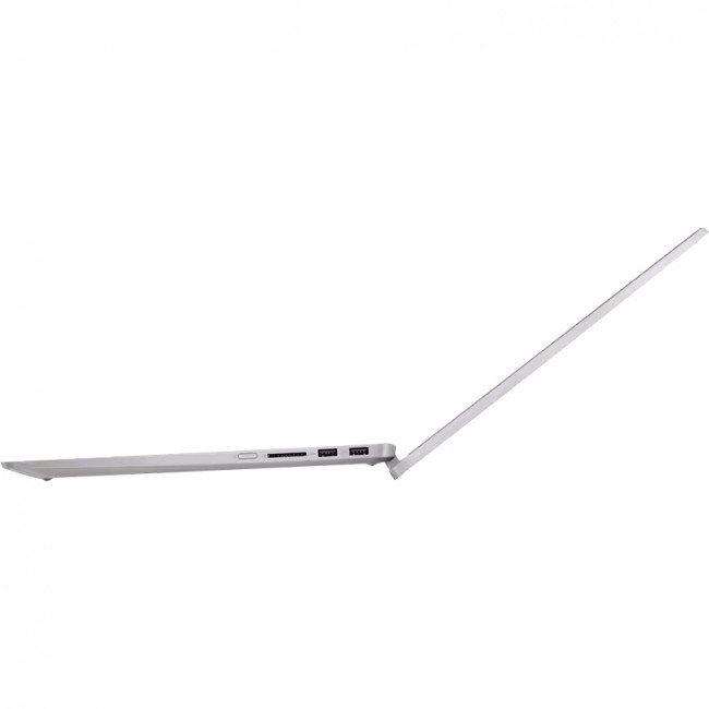 Ноутбук Lenovo IdeaPad Flex 5 16IAU7 (82R80040RU) — для бизнеса и офиса