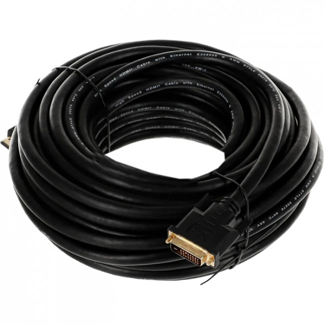 Кабель Lazso WH-141(20m) — для бизнеса и офиса Кабель Lazso WH-141(20m) — для бизнеса и офиса