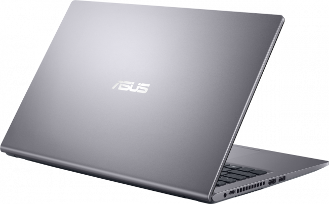 Ноутбук ASUS Laptop R565EA-BQ1875W (90NB0TY1-M00FW0) — для бизнеса и офиса Ноутбук ASUS Laptop R565EA-BQ1875W (90NB0TY1-M00FW0) — для бизнеса и офиса