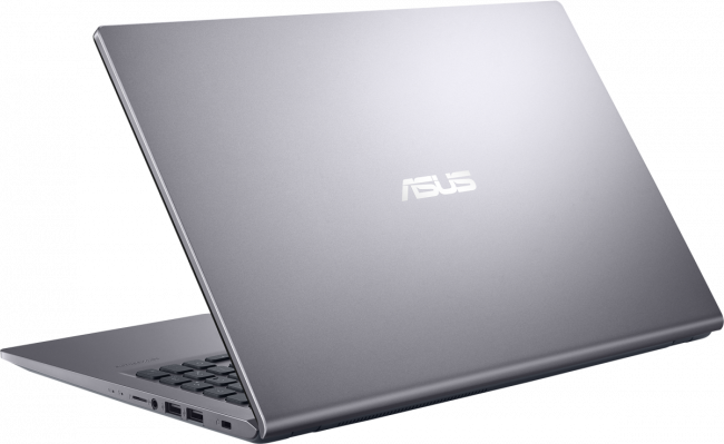 Ноутбук ASUS Laptop R565EA-BQ1875W (90NB0TY1-M00FW0) — для бизнеса и офиса Ноутбук ASUS Laptop R565EA-BQ1875W (90NB0TY1-M00FW0) — для бизнеса и офиса