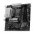 Материнская плата MSI PRO B760M-A DDR4 II — для бизнеса и офиса