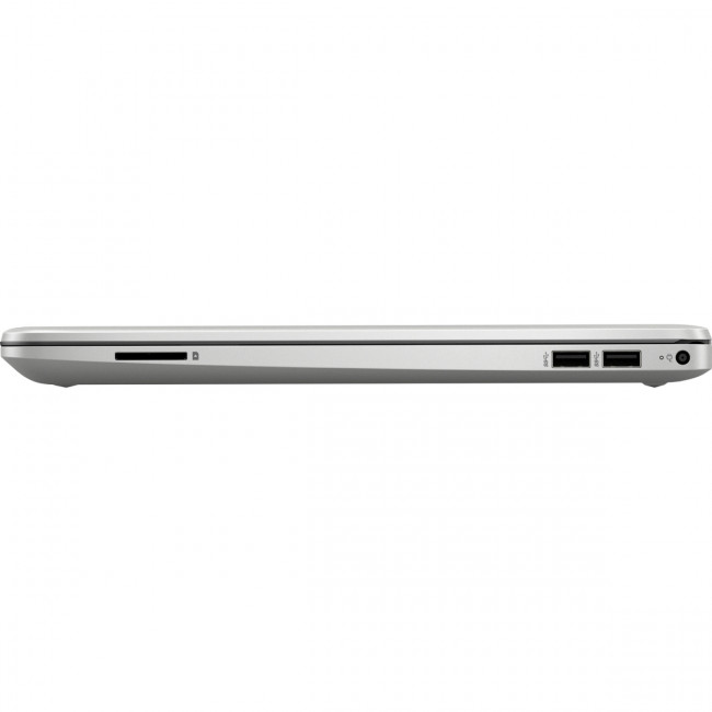 Ноутбук HP 250 G8 27J99EA — для бизнеса и офиса