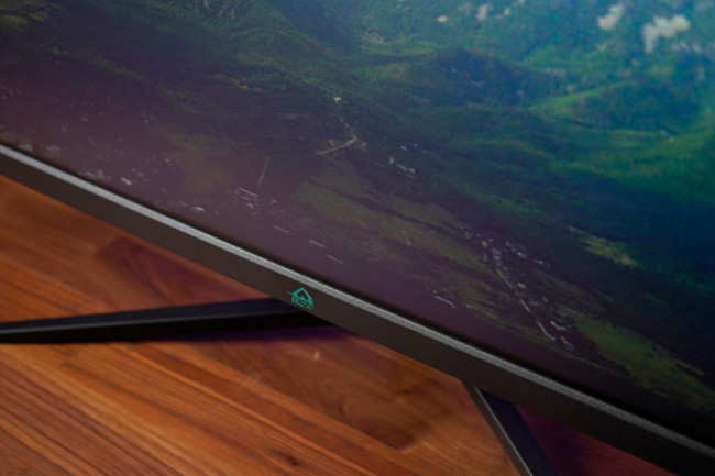 Монитор БЕШТАУ M2701/2KP/LCD — для бизнеса и офиса