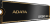 Твердотельный накопитель ADATA SLEG-900-512GCS