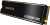 Твердотельный накопитель ADATA SLEG-900-512GCS
