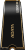 Твердотельный накопитель ADATA SLEG-900-512GCS