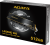 Твердотельный накопитель ADATA SLEG-900-512GCS