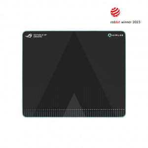 Коврики для мыши ASUS NC16-ROG HONE ACE AIM LAB EDITION ASUS 90MP0380-BPUA00