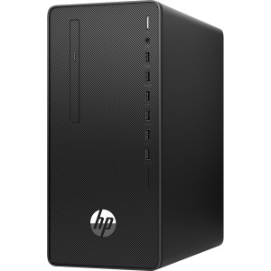 Компьютер HP 290 G4 123N1EA Компьютер HP 290 G4 123N1EA