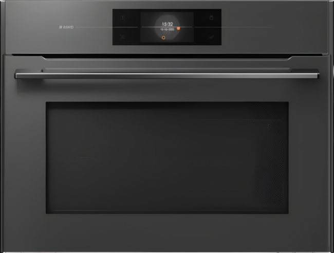 Встраиваемый духовой шкаф ASKO ASKO OCM8478GG — для бизнеса и офиса
