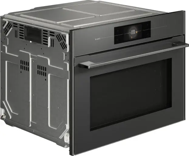 Встраиваемый духовой шкаф ASKO ASKO OCM8478GG — для бизнеса и офиса