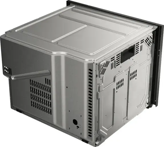 Встраиваемый духовой шкаф ASKO ASKO OCM8478GG — для бизнеса и офиса