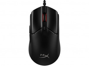 Манипулятор игровой мышь HyperX Pulsefire Haste 2