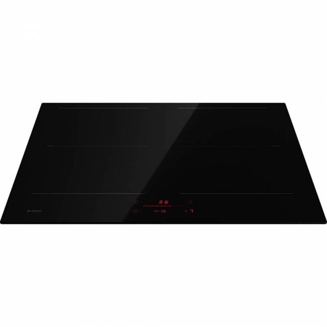 Варочная панель ASKO ASKO HI2643FBG1 — для бизнеса и офиса Варочная панель ASKO ASKO HI2643FBG1 — для бизнеса и офиса
