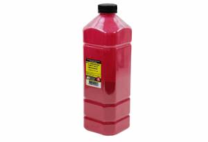 Тонер Hi-Black Универсальный для HP CLJ ProM176, Сферизованный, Тип 2.0, M, 585г, канистра