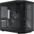 Корпус без блока питания HYTE Y70 (CS-HYTE-Y70-B) — для бизнеса и офиса