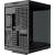 Корпус без блока питания HYTE Y70 (CS-HYTE-Y70-B) — для бизнеса и офиса