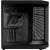 Корпус без блока питания HYTE Y70 (CS-HYTE-Y70-B) — для бизнеса и офиса