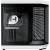 Корпус без блока питания HYTE Y70 (CS-HYTE-Y70-B) — для бизнеса и офиса